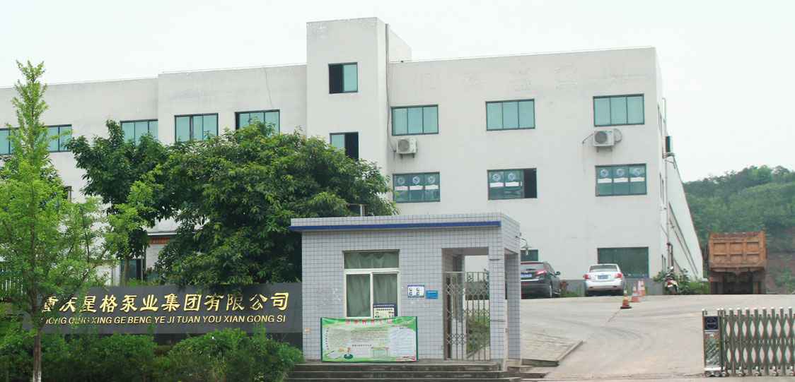 恭喜欧亿·体育-欧亿(中国)一站式服务官方网站改版升级成功!